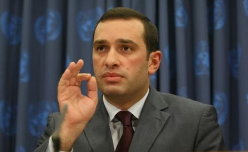 ირაკლი ალასანია: გენპროკურორის და მისი მოადგილის თავები უნდა გაგორდეს. ივანიშვილი შოთაძეს გენპროკურორობას დაპირდა კაბელების საქმის სწორედ მიყვანის სანაცვლოდ