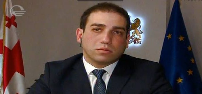 ირაკლი შოთაძე: პროკურატურა იმედგაცრუებულია ოქროპირიძის წინააღმდეგ სასამართლო პროცესის შედეგებით