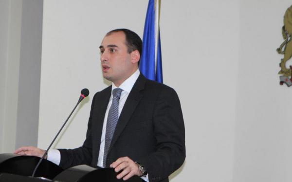 საქართველოს საერთაშორისო აეროპორტებში მგზავრთნაკადი გაიზარდა