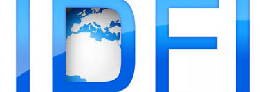  IDFI ეროვნული ვალუტის დევალვაციის საკითხზე დისკუსიას გამართავს