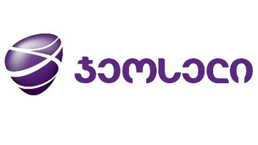TeliaSonera საქართველოდან გადის, რა ბედი ელის Geocell-ს?