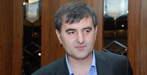სოზარ სუბარი: ხელისუფლების სიძლიერე იმაშია, რომ სამართალი მოექცა სამართლებრივ ჩარჩოში