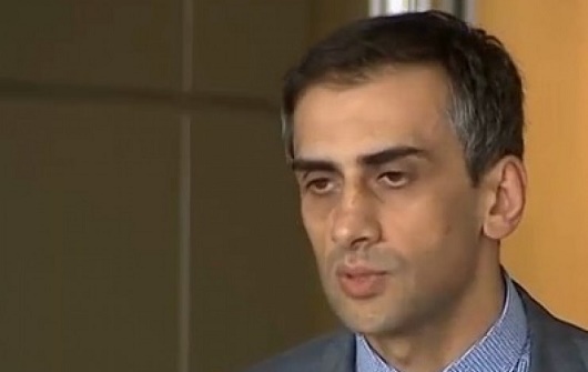 პარლამენტის საპროცედურო საკითხთა კომიტეტმა პრემიების შეზღუდვას მხარი არ დაუჭირა