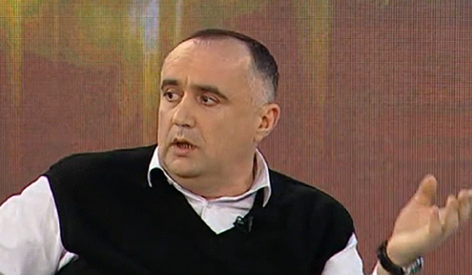 პირველი სამი დღის განმავლობაში 13 მილიონი iPhone 6S და iPhone 6S Plus-ი გაიყიდა