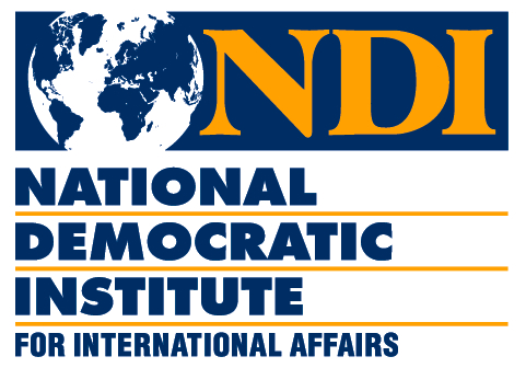 NDI:  რუსეთთან ურთიერთობას ყველაზე კარგად ,,ქართული ოცნება“ გაუმკლავდება, ნატო-სა და ევროკავშირთან ,,ნაციონალური მოძრაობა“ 