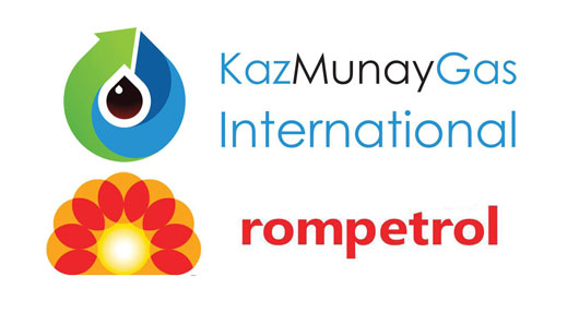 KMG International-ი 2015 წლის რეკორდულ შედეგებს აქვეყნებს