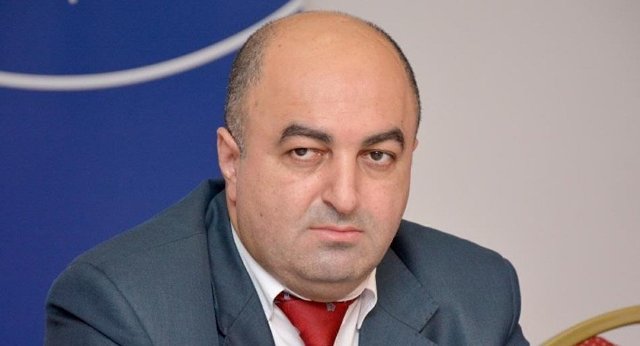 სახალხო დამცველი: არსებობს რიგი პრობლემური საკითხები, რამაც შესაძლოა საფრთხე შეუქმნას საკონსტიტუციო სასამართლოს სწრაფ და ეფექტურ  ფუნქციონირებას