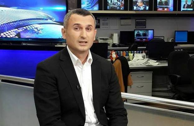 დავით კირკიტაძემ რუსთავში პროექტის - „დასაქმებული რუსთავი“ პრეზენტაცია გამართა