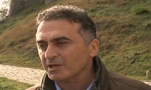 ზაზა ხატიაშვილი: .ამ საქმეში საბრალდებო სკამზე  ვინმე უნდა დაჯდეს, ეს ივანიშვილი და პროკურორები არიან