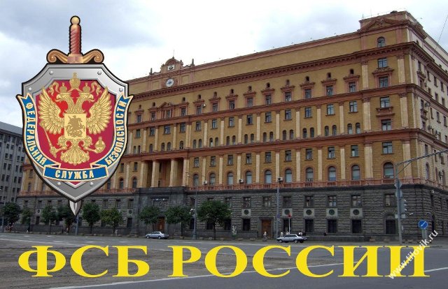 რუსეთი ”კანონიერ ქურდებს” კრიმინოგენული ვითარების დასაძაბად იყენებს