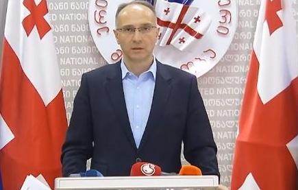 მიხეილ მაჭავარიანი: „მე-4 საუკეთესო წლის“ დადგომის პერსპექტივა გაურკვეველი ვადით გადაიდო