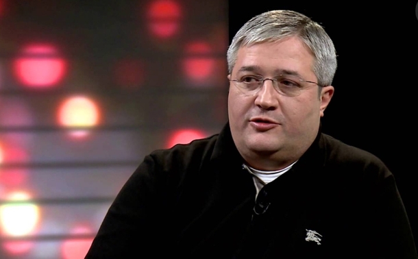 გივი თარგამაძე: საქართველოს ადამიანის უფლებათა სასამართლოს მიერ აღიარებული პოლიტპატიმრები ჰყავს