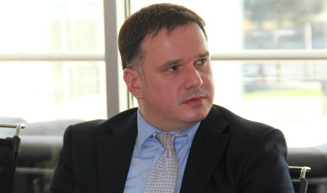 ზაზა ბიბილაშვილი: სასამართლომ 18 დღე მოგვპარა