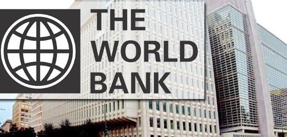 საჯარო რეესტრის თავმჯდომარე მსოფლიო ბანკის კონფერენციაში მონაწილეობს