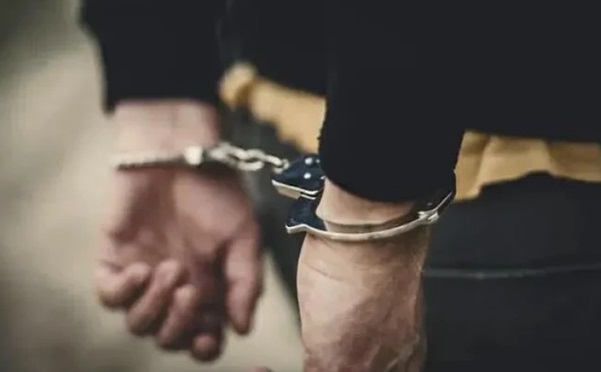 თბილისში უცხოელს თავს დაესხნენ. გასტაცეს საფულე, ტელეფონი და საათი - 4 პირი დააკავეს