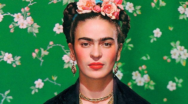 საქართველოში მიწისძვრა მოხდა