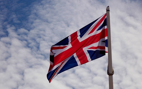 დიდი ბრიტანეთის პრემიერ-მინისტრობისთვის 5 კონსერვატორი იბრძვის