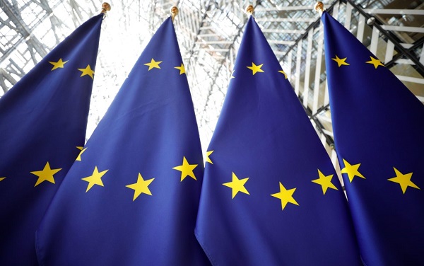 ევროკავშირი ლიბიაში მშვიდობისმყოფელების გაგზავნას არ გამორიცხავს