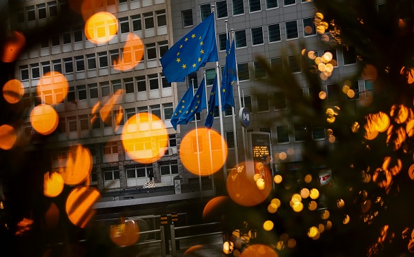 ევროკავშირში საქართველოსა და კიდევ რამდენიმე ქვეყნისთვის უვიზო რეჟიმის გაუქმებას განიხილავენ